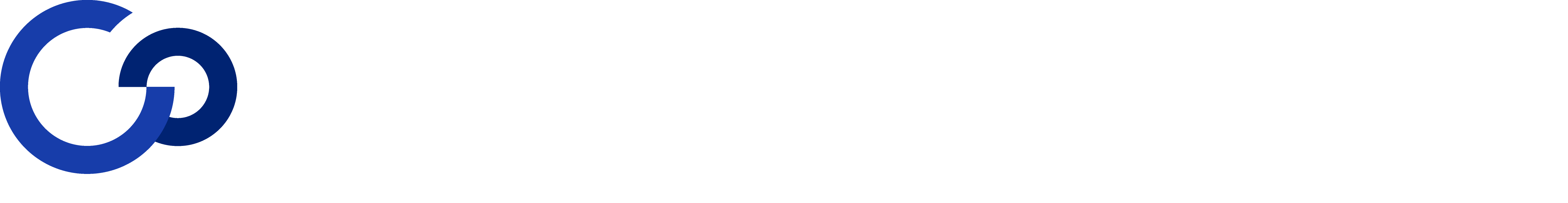 Smart Supply Logo
